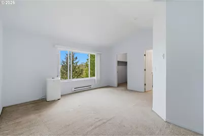7163 SW Sagert St #109, Tualatin, OR 97062 - Photo 33