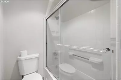 7163 SW Sagert St #109, Tualatin, OR 97062 - Photo 29