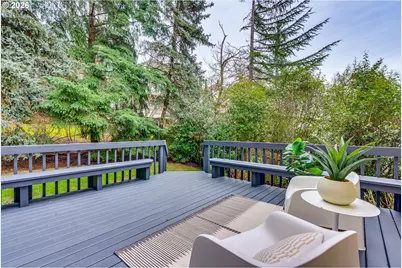 3348 NW 125th Pl, Portland, OR 97229 - Photo 37