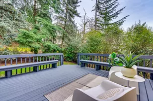 3348 NW 125th Pl, Portland, OR 97229 - Photo 37