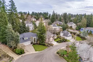 3348 NW 125th Pl, Portland, OR 97229 - Photo 43