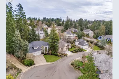 3348 NW 125th Pl, Portland, OR 97229 - Photo 43