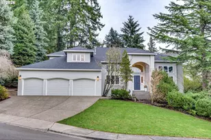 3348 NW 125th Pl, Portland, OR 97229 - Photo 47