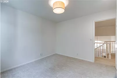 3348 NW 125th Pl, Portland, OR 97229 - Photo 29