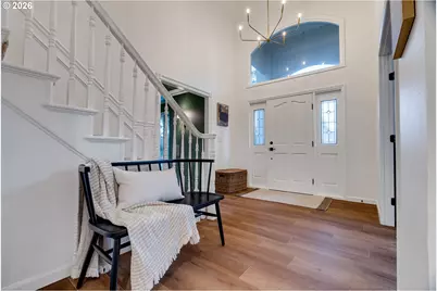 3348 NW 125th Pl, Portland, OR 97229 - Photo 3