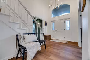 3348 NW 125th Pl, Portland, OR 97229 - Photo 3