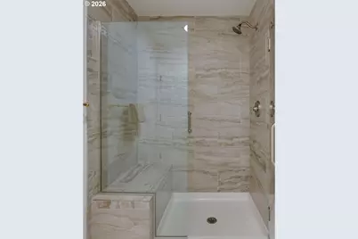 3348 NW 125th Pl, Portland, OR 97229 - Photo 23