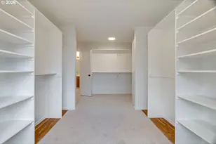 3348 NW 125th Pl, Portland, OR 97229 - Photo 25