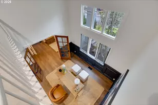 3348 NW 125th Pl, Portland, OR 97229 - Photo 27