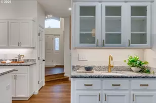 3348 NW 125th Pl, Portland, OR 97229 - Photo 11