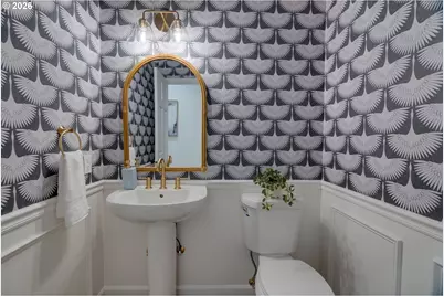 3348 NW 125th Pl, Portland, OR 97229 - Photo 35