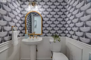 3348 NW 125th Pl, Portland, OR 97229 - Photo 35