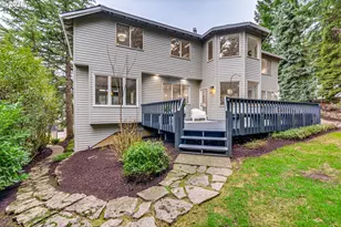 3348 NW 125th Pl, Portland, OR 97229 - Photo 39