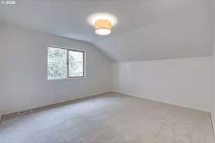 3348 NW 125th Pl, Portland, OR 97229 - Photo 31