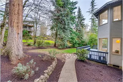 3348 NW 125th Pl, Portland, OR 97229 - Photo 41