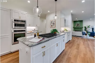 3348 NW 125th Pl, Portland, OR 97229 - Photo 9