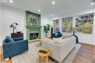 3348 NW 125th Pl, Portland, OR 97229 - Photo 13