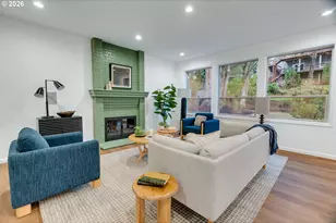 3348 NW 125th Pl, Portland, OR 97229 - Photo 13