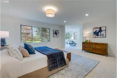 3348 NW 125th Pl, Portland, OR 97229 - Photo 19