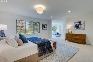 3348 NW 125th Pl, Portland, OR 97229 - Photo 19