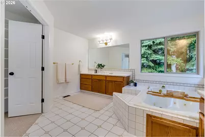 3348 NW 125th Pl, Portland, OR 97229 - Photo 21