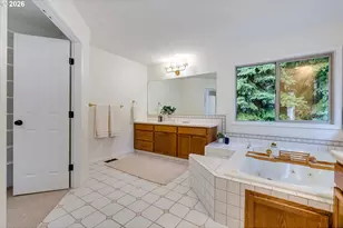 3348 NW 125th Pl, Portland, OR 97229 - Photo 21