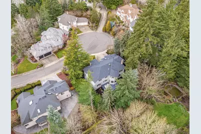 3348 NW 125th Pl, Portland, OR 97229 - Photo 45