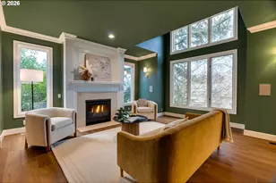 3348 NW 125th Pl, Portland, OR 97229 - Photo 5