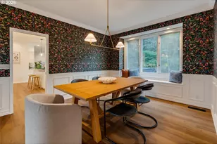 3348 NW 125th Pl, Portland, OR 97229 - Photo 7