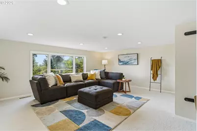 3046 SW Fairmount Blvd, Portland, OR 97239 - Photo 35