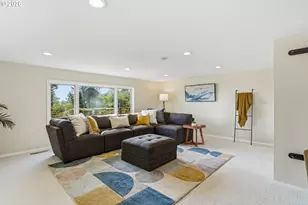 3046 SW Fairmount Blvd, Portland, OR 97239 - Photo 35