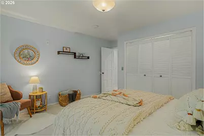 3046 SW Fairmount Blvd, Portland, OR 97239 - Photo 19