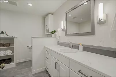 3046 SW Fairmount Blvd, Portland, OR 97239 - Photo 21