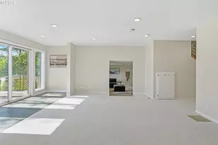 3046 SW Fairmount Blvd, Portland, OR 97239 - Photo 31