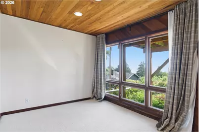 3046 SW Fairmount Blvd, Portland, OR 97239 - Photo 37