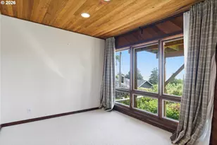 3046 SW Fairmount Blvd, Portland, OR 97239 - Photo 37