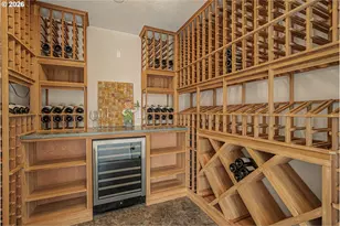 3046 SW Fairmount Blvd, Portland, OR 97239 - Photo 33