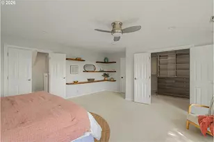 3046 SW Fairmount Blvd, Portland, OR 97239 - Photo 25