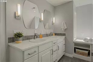 3046 SW Fairmount Blvd, Portland, OR 97239 - Photo 27