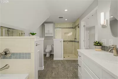 3046 SW Fairmount Blvd, Portland, OR 97239 - Photo 29