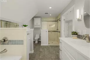 3046 SW Fairmount Blvd, Portland, OR 97239 - Photo 29