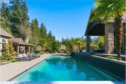 951 Atwater Rd, Lake Oswego, OR 97034 - Photo 19