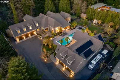 951 Atwater Rd, Lake Oswego, OR 97034 - Photo 45