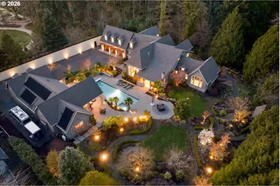 951 Atwater Rd, Lake Oswego, OR 97034 - Photo 1