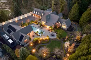 951 Atwater Rd, Lake Oswego, OR 97034 - Photo 1