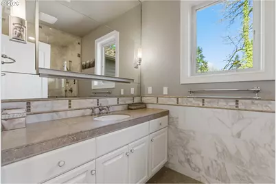 951 Atwater Rd, Lake Oswego, OR 97034 - Photo 29