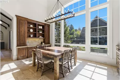 951 Atwater Rd, Lake Oswego, OR 97034 - Photo 17