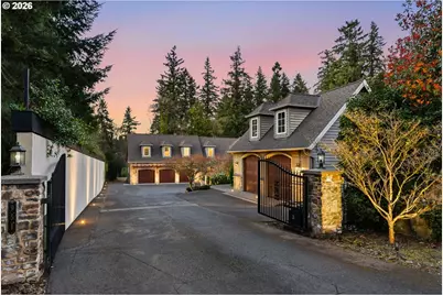 951 Atwater Rd, Lake Oswego, OR 97034 - Photo 5