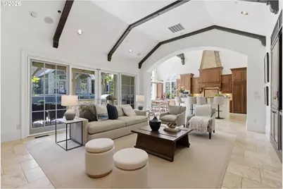 951 Atwater Rd, Lake Oswego, OR 97034 - Photo 15