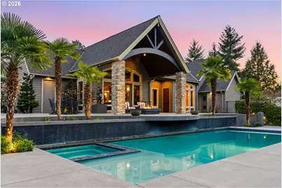 951 Atwater Rd, Lake Oswego, OR 97034 - Photo 35